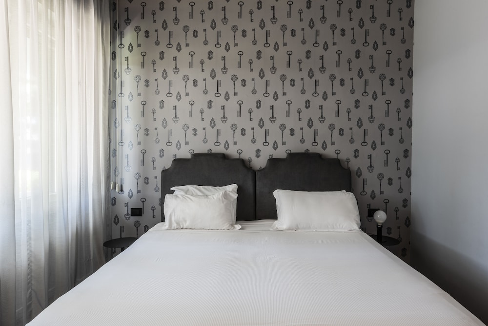

Catania - Legnano - Hotel Mealba