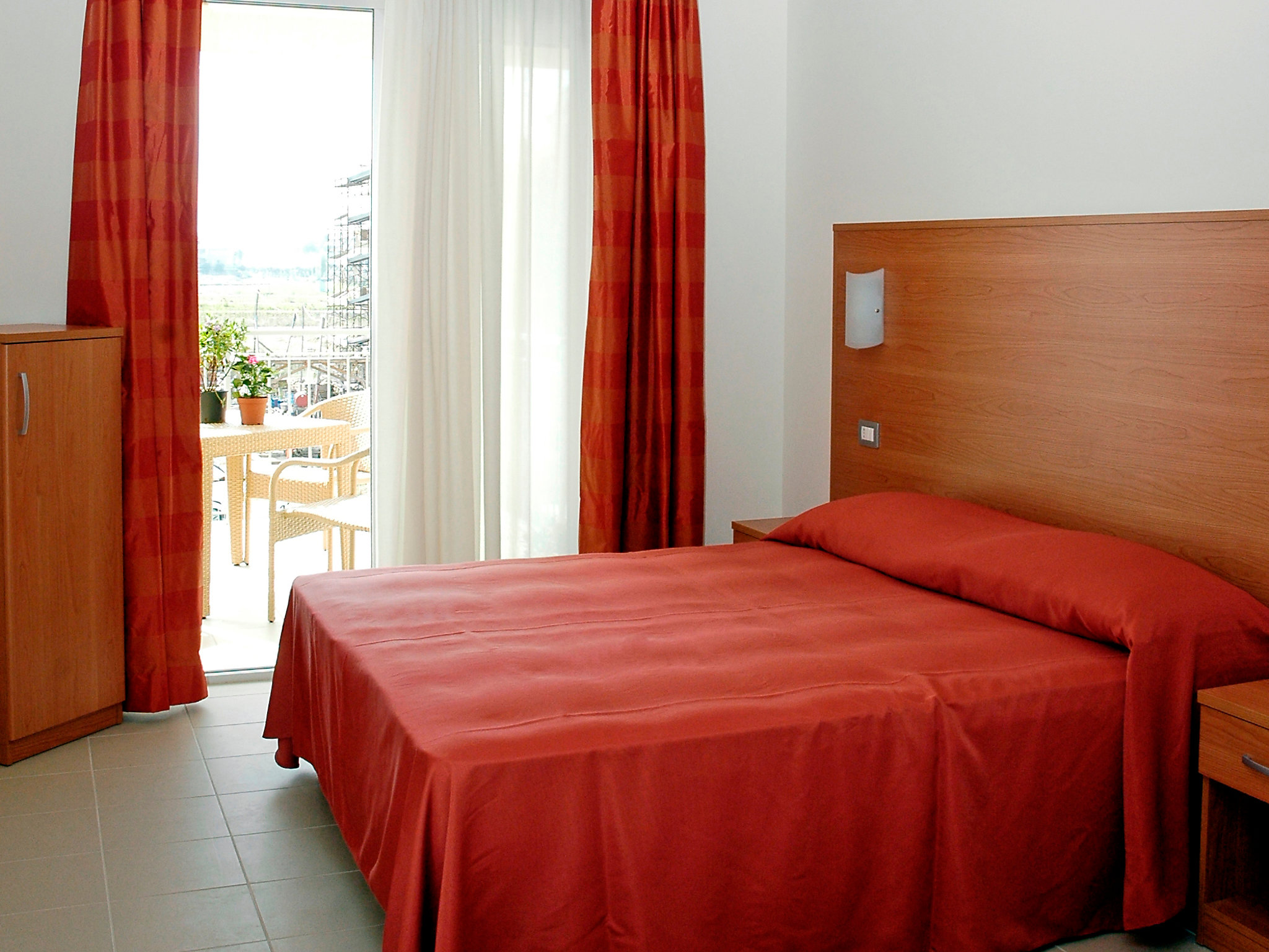

Roma - Costa Abruzzo, Mare Italia - Casa Del Mar