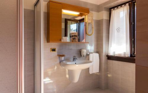 

Bari - Pinzolo - Hotel Bellavista