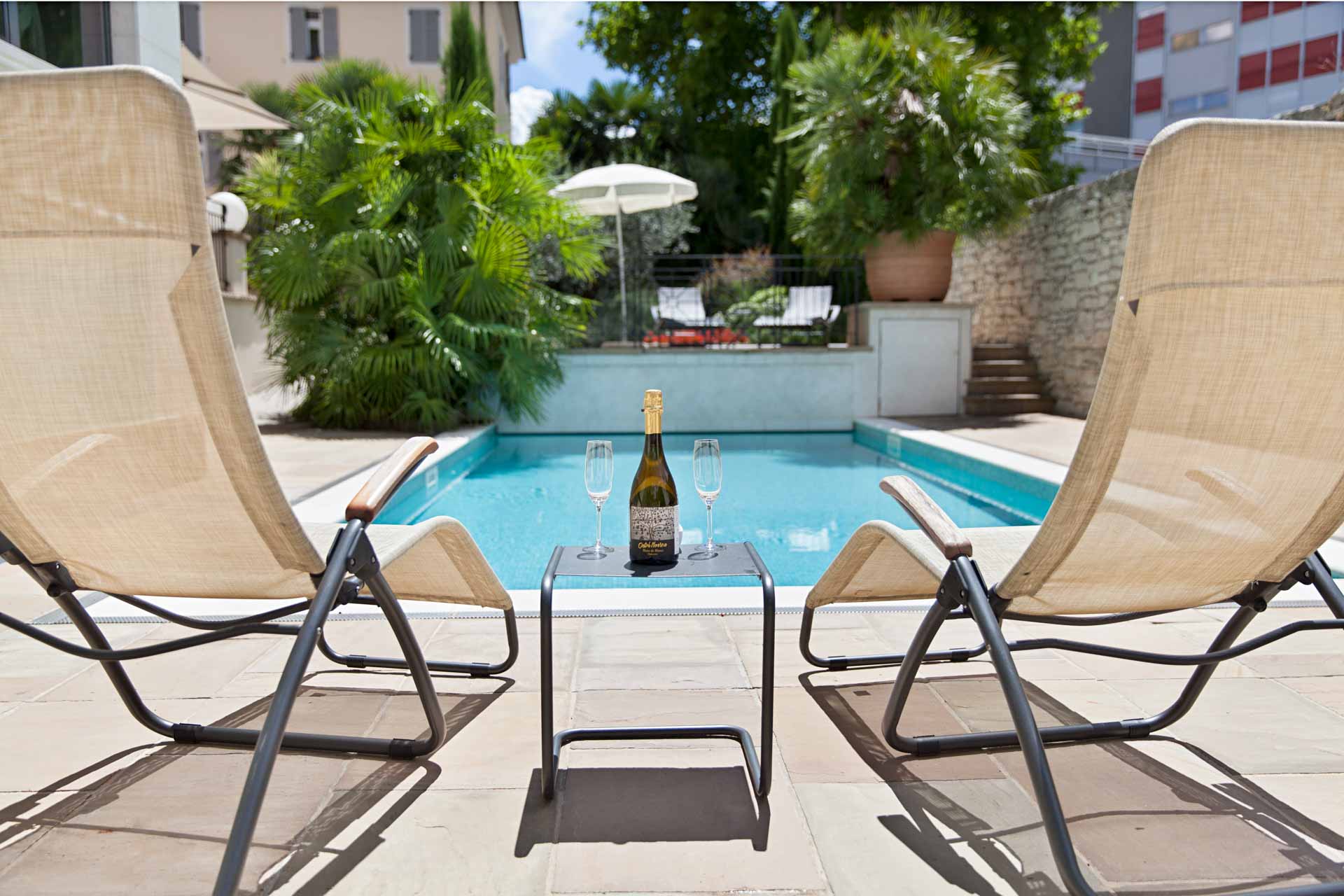 

Firenze - Rovereto - Hotel Leon d'Oro