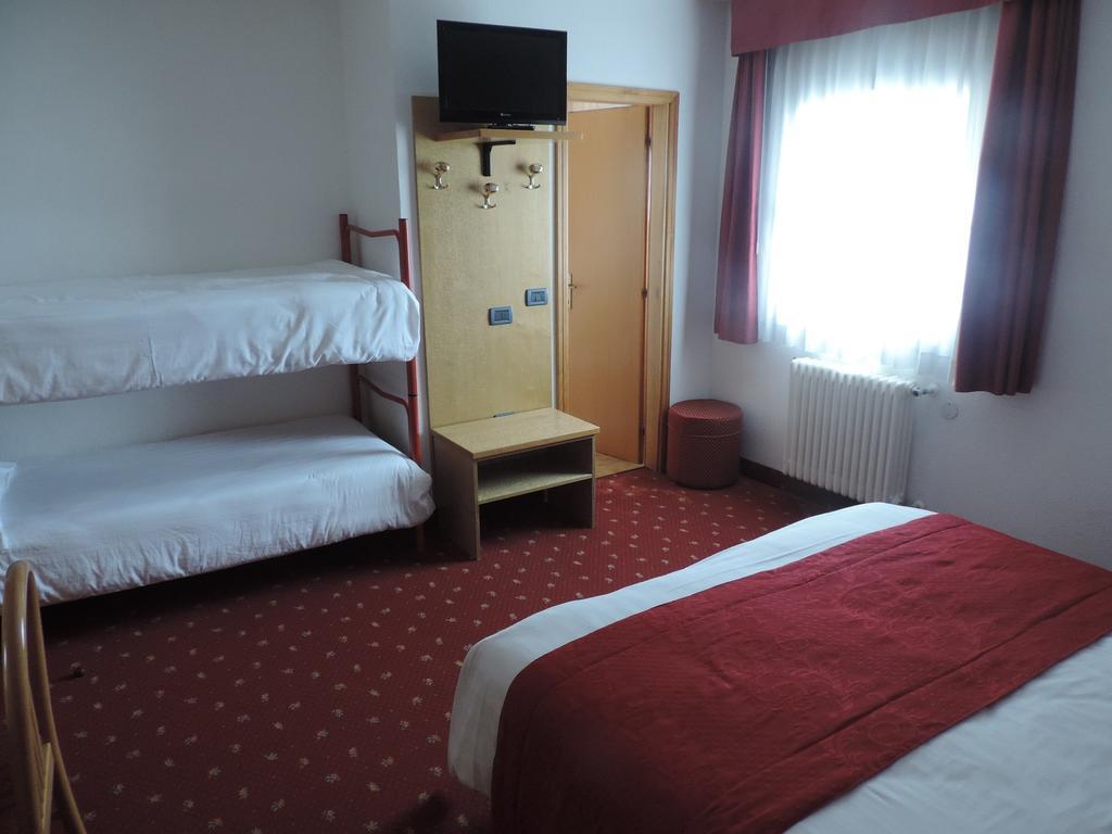 

Catania - Alta Valtellina, Montagna Italia - Grand Hotel Miramonti