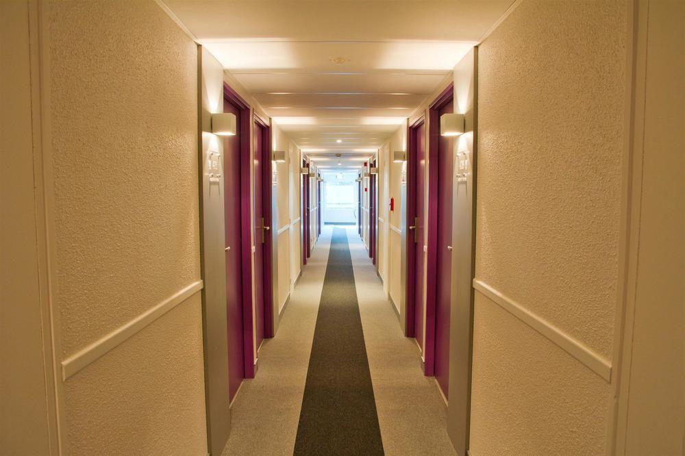 

Catania - Lussemburgo - Mandarina Hotel Luxembourg Airport