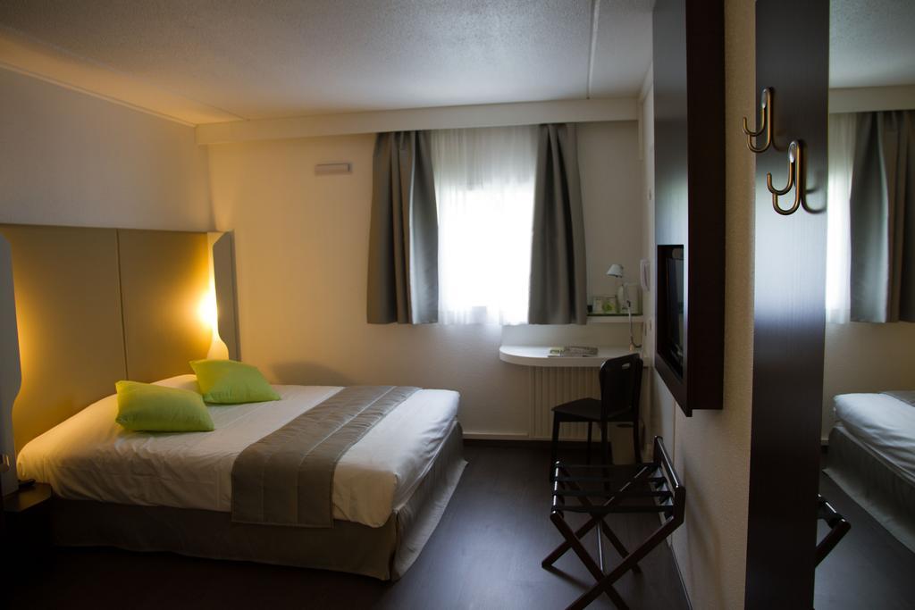 

Venezia - Lussemburgo - Mandarina Hotel Luxembourg Airport