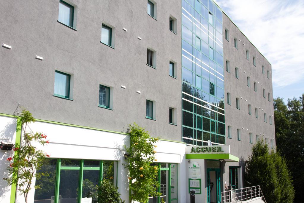

Roma - Lussemburgo - Mandarina Hotel Luxembourg Airport