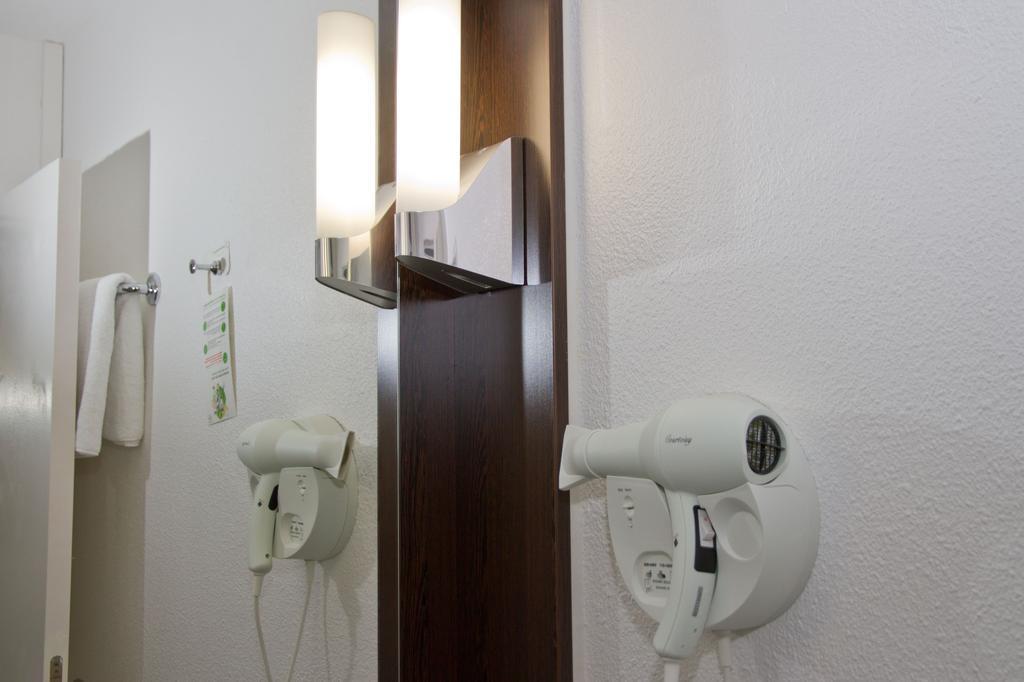 

Bologna - Lussemburgo - Mandarina Hotel Luxembourg Airport
