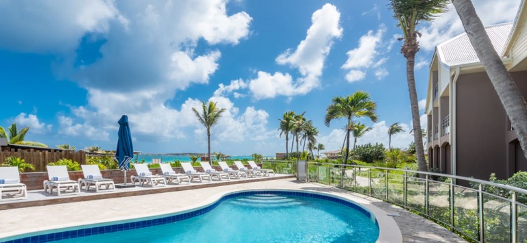 

Milano - Orient Bay - Orient Beach Hotel