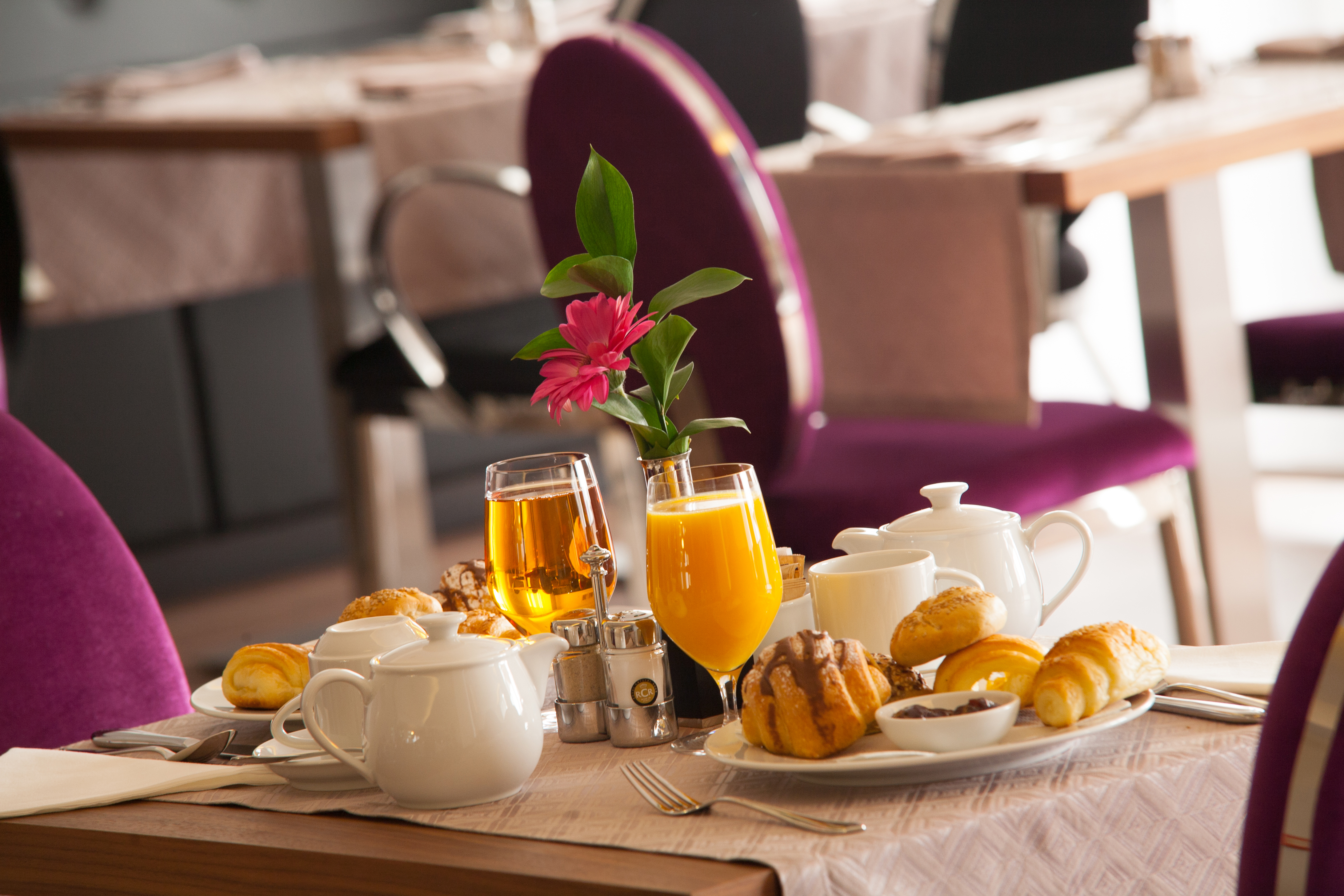 

Milano - Podgorica - Hotel Aurel