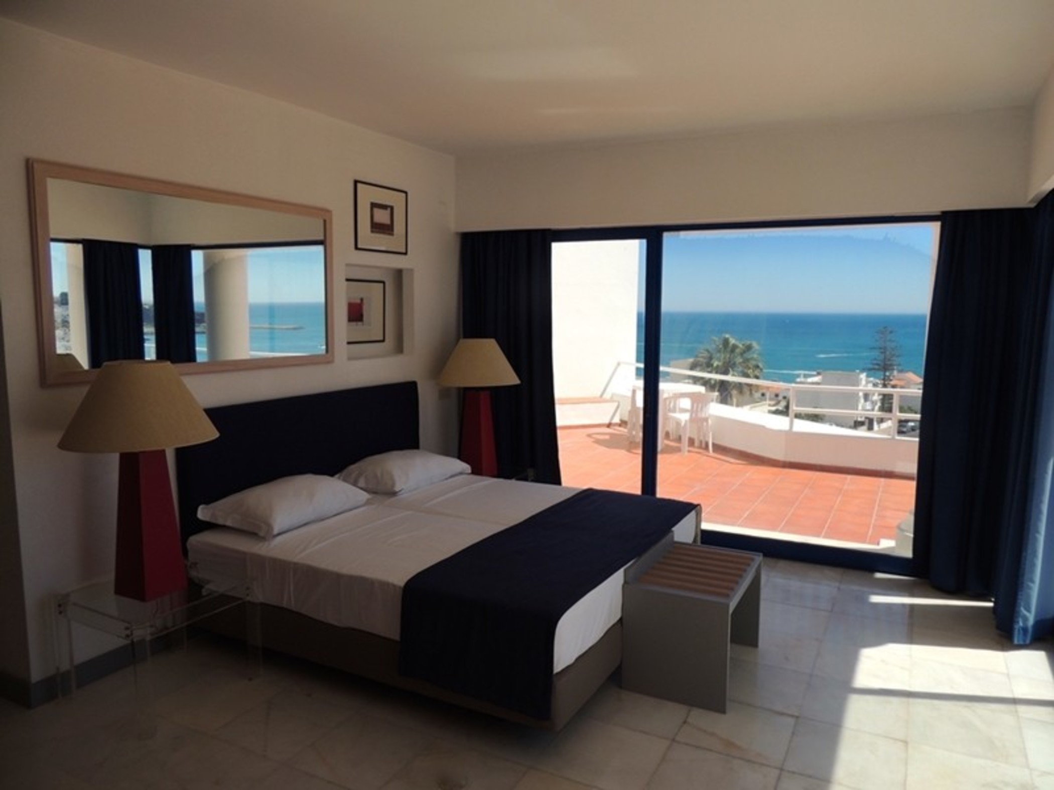 

Venezia - Albufeira - Almar Hotel Apartamento