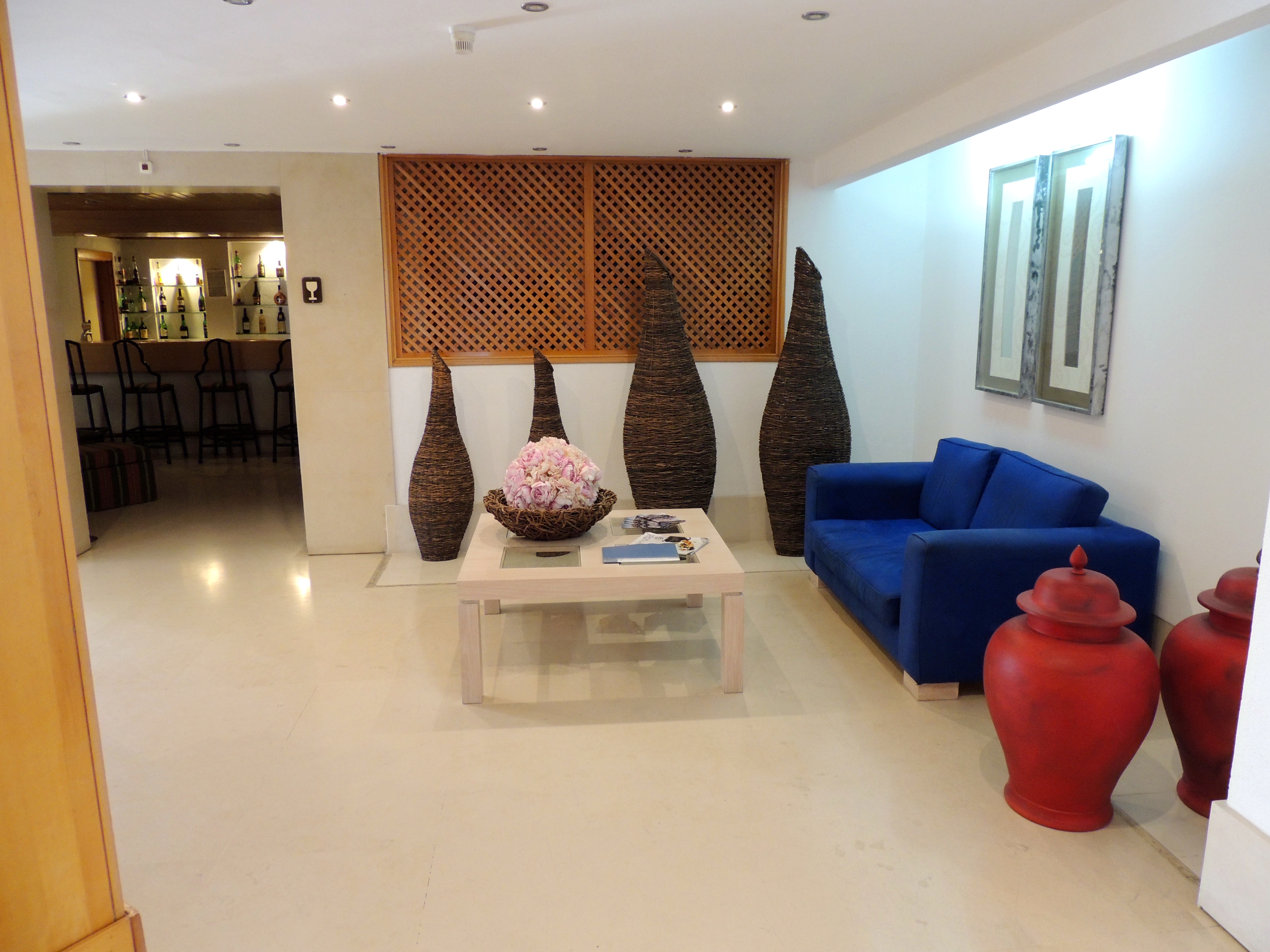 

Torino - Albufeira - Almar Hotel Apartamento