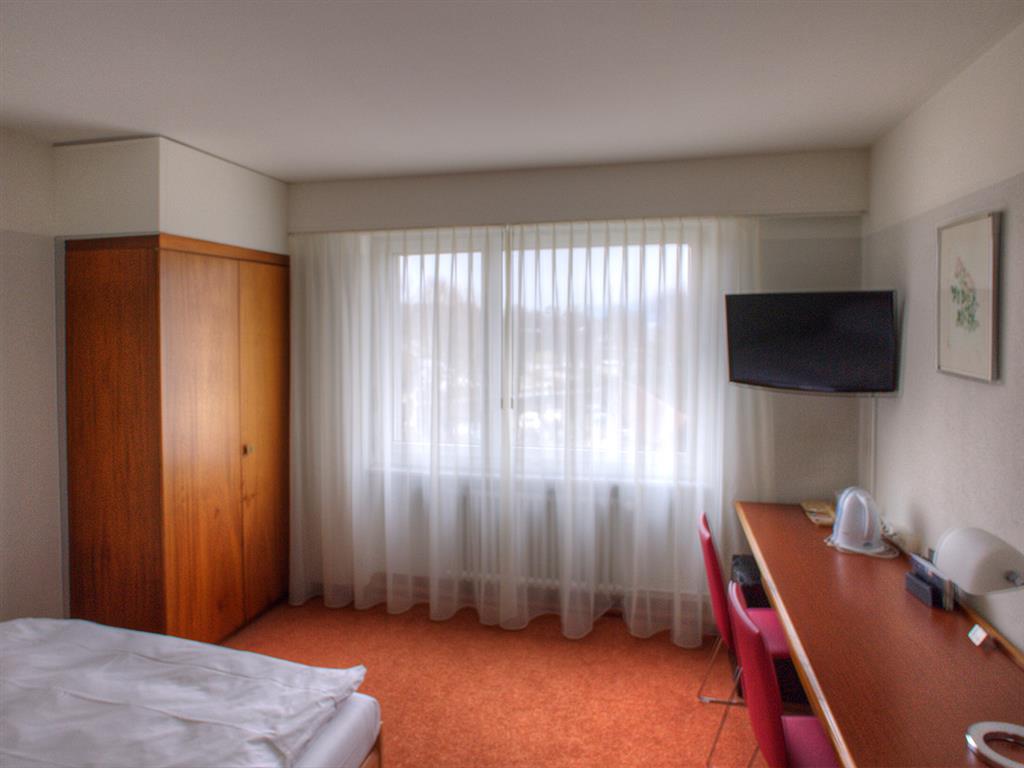 

Milano - Biel/Bienne - City Hotel Biel Bienne Free Parking
