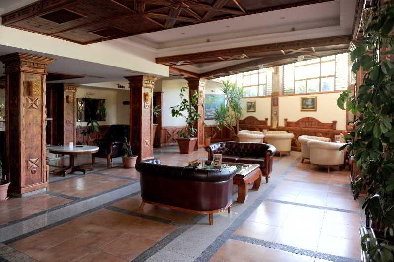 

Verona - Belgrado - Hotel Centar Balasevic