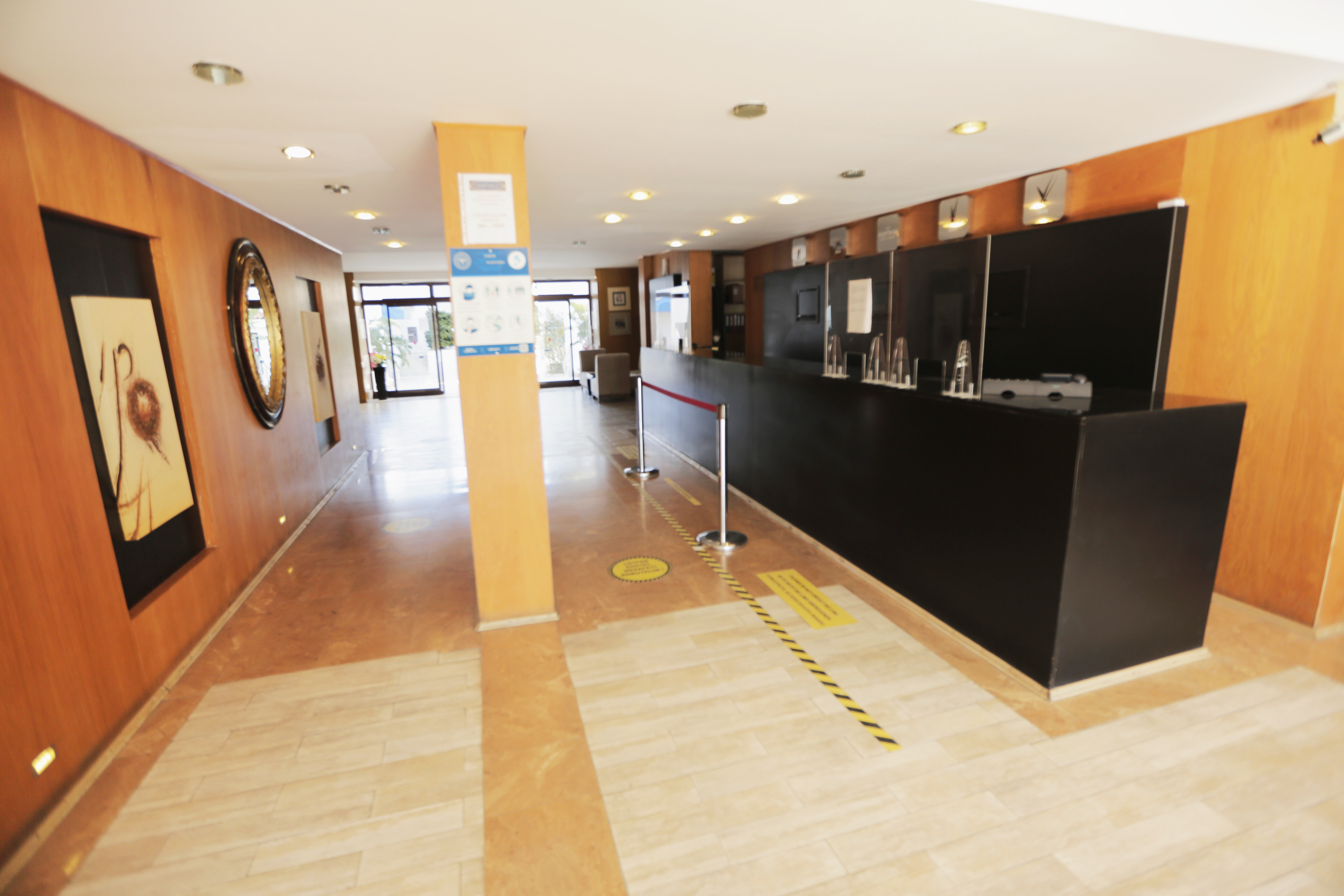 

Roma - Turunç - Club Munamar Beach Resort