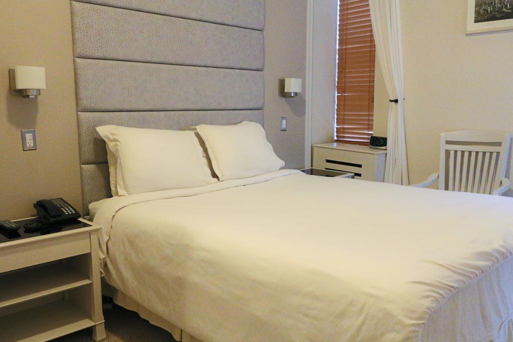 

Milano - North Bergen - Da Vinci Hotel