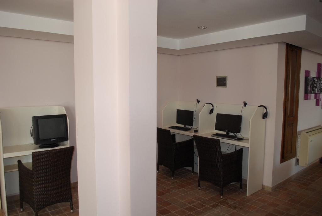 

Bologna - Konaklı - Atak Apart Hotel