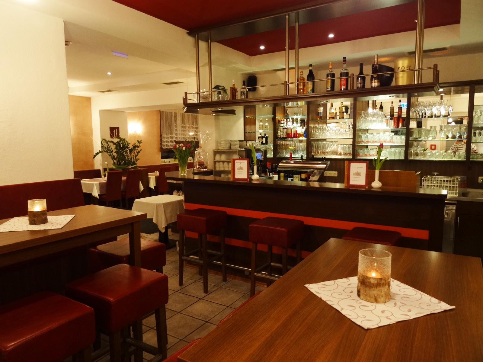 

Roma - Zell am See - Sporthotel Kitz