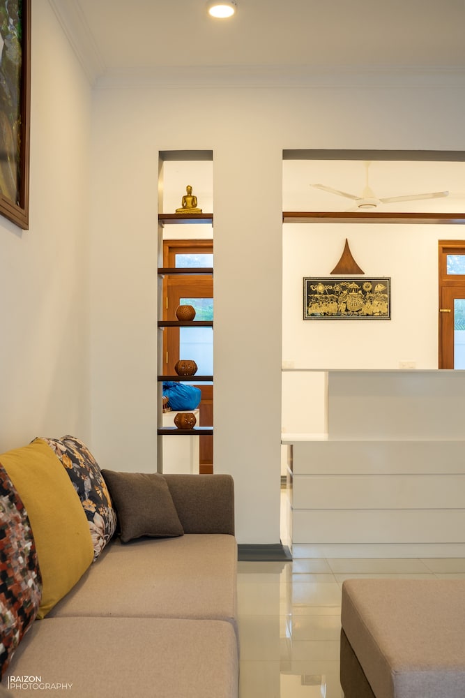 

Milano - Induruwa - Piyum Villa Kosgoda