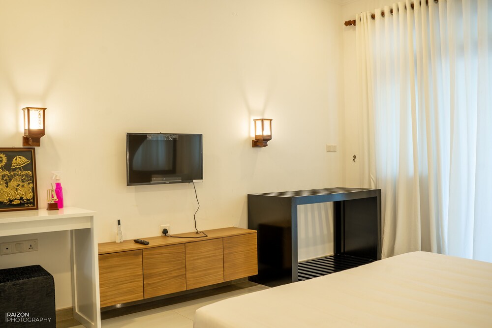 

Milano - Ahungalla - Piyum Villa Kosgoda