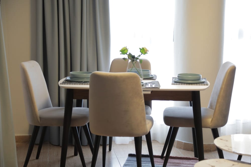 

Verona - Tirana - Oda Hotel Tirana