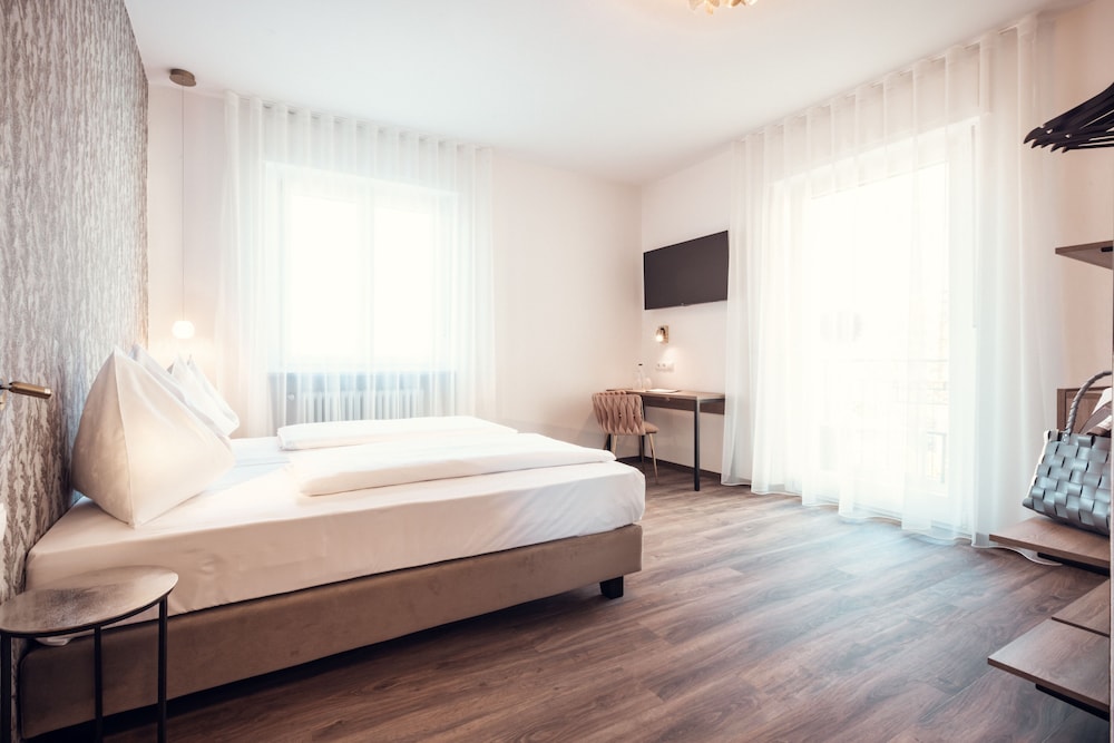 

Catania - Alto Adige, Montagna Italia - Hotel CampingPark Steiner