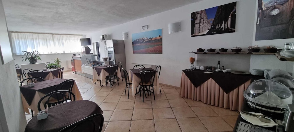 

Milano - Chianti, Toscana - Hotel I Platani