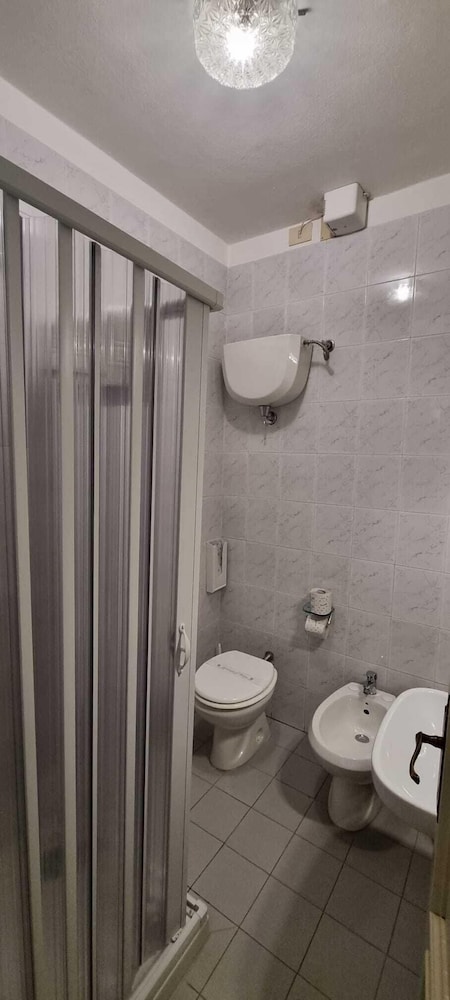 

Milano - Chianti, Toscana - Hotel I Platani