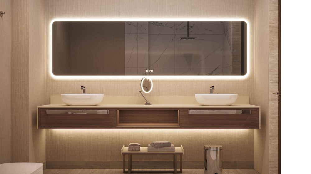 

Roma - Costa Montenegro - Hyatt Regency Kotor Bay Resort