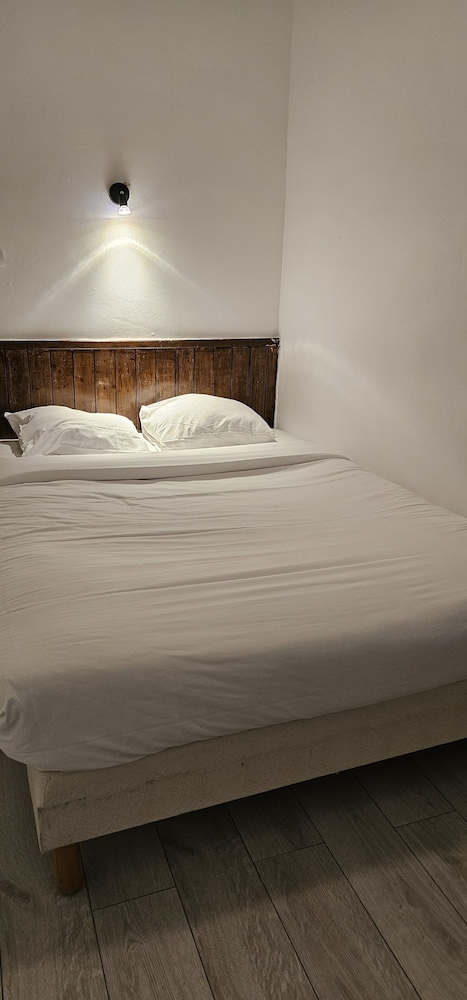 

Milano - Lourdes - Hotel CÖRONA Lourdes