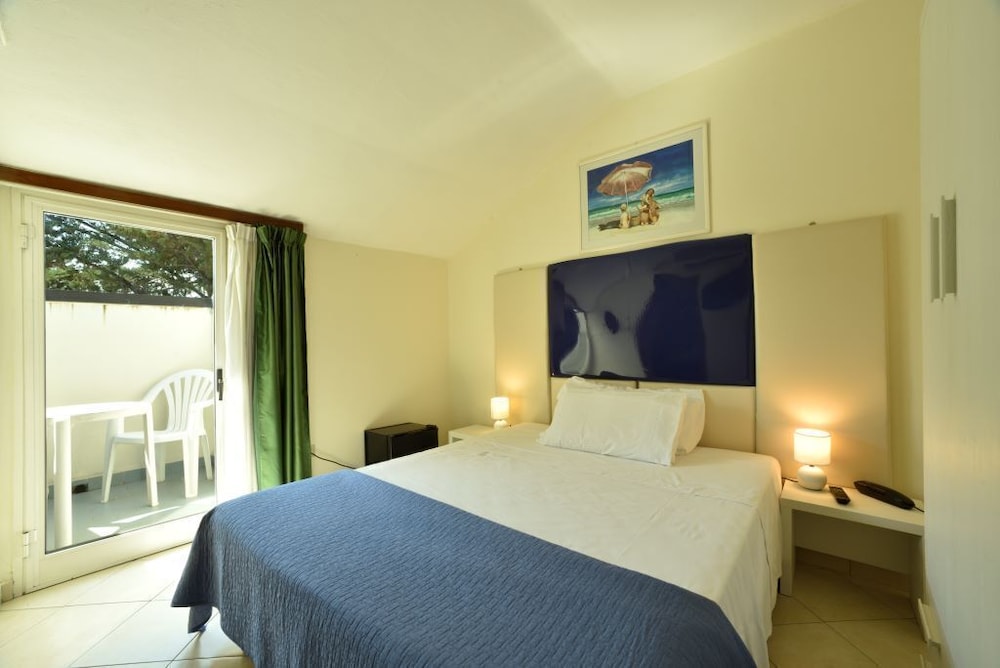 

Bari - Liguria, Mare Italia - Hotel Diano Marina Mhotelsgroup