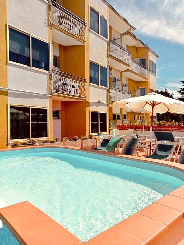 

Napoli - Imperia - Hotel Diano Marina Mhotelsgroup