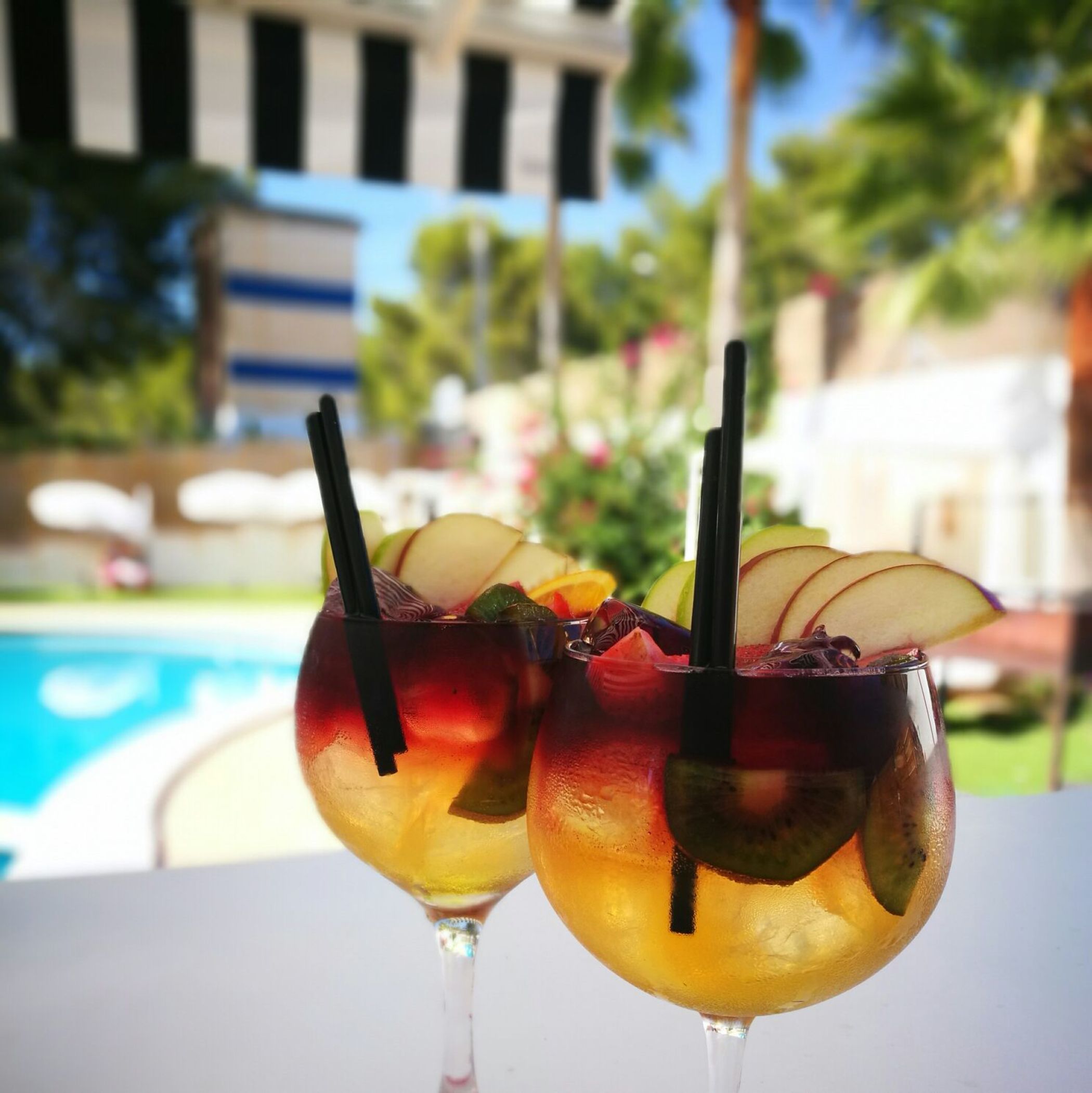

Roma - Camp de Mar - La Concha Soul Boutique Hotel