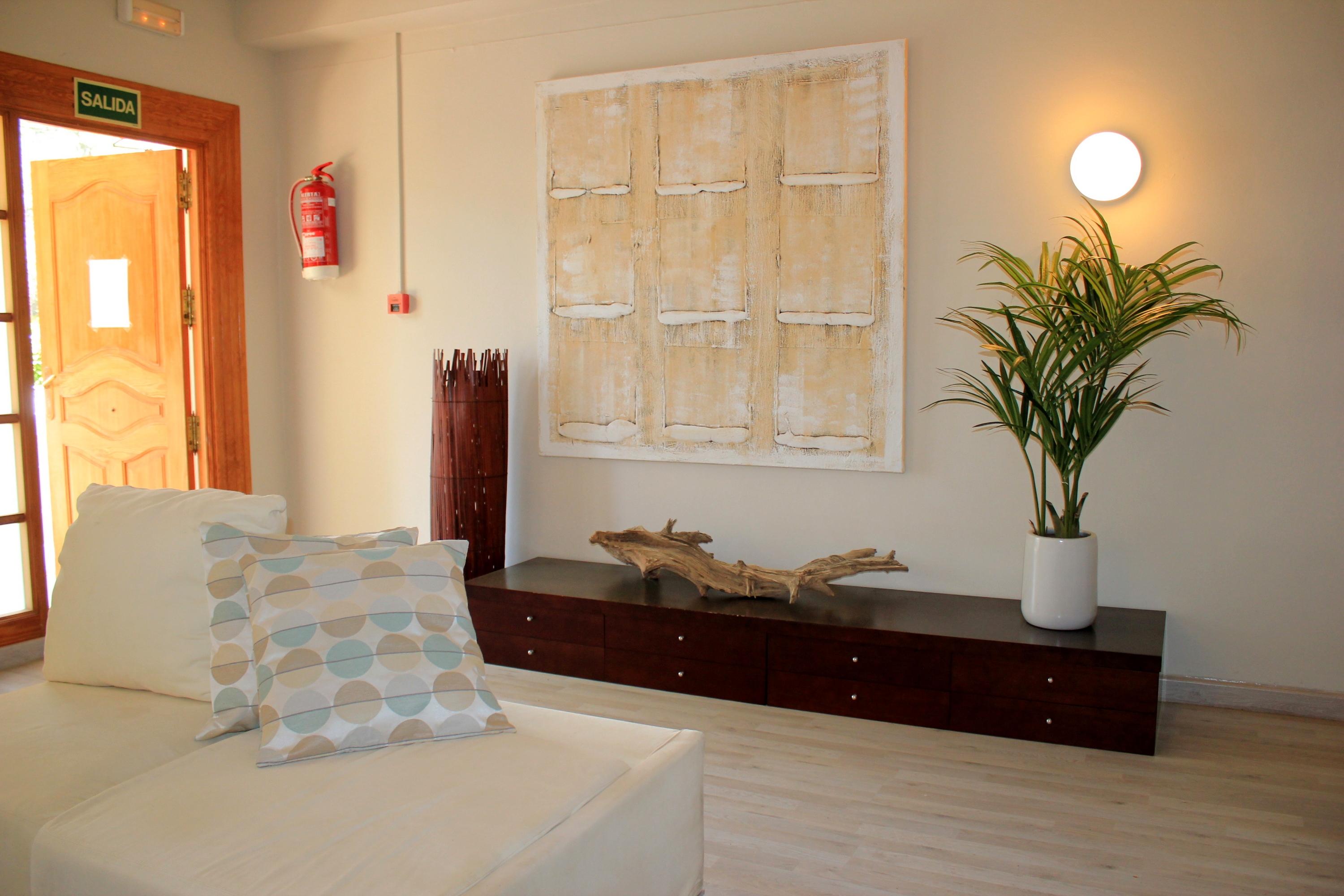 

Torino - Magaluf - La Concha Soul Boutique Hotel