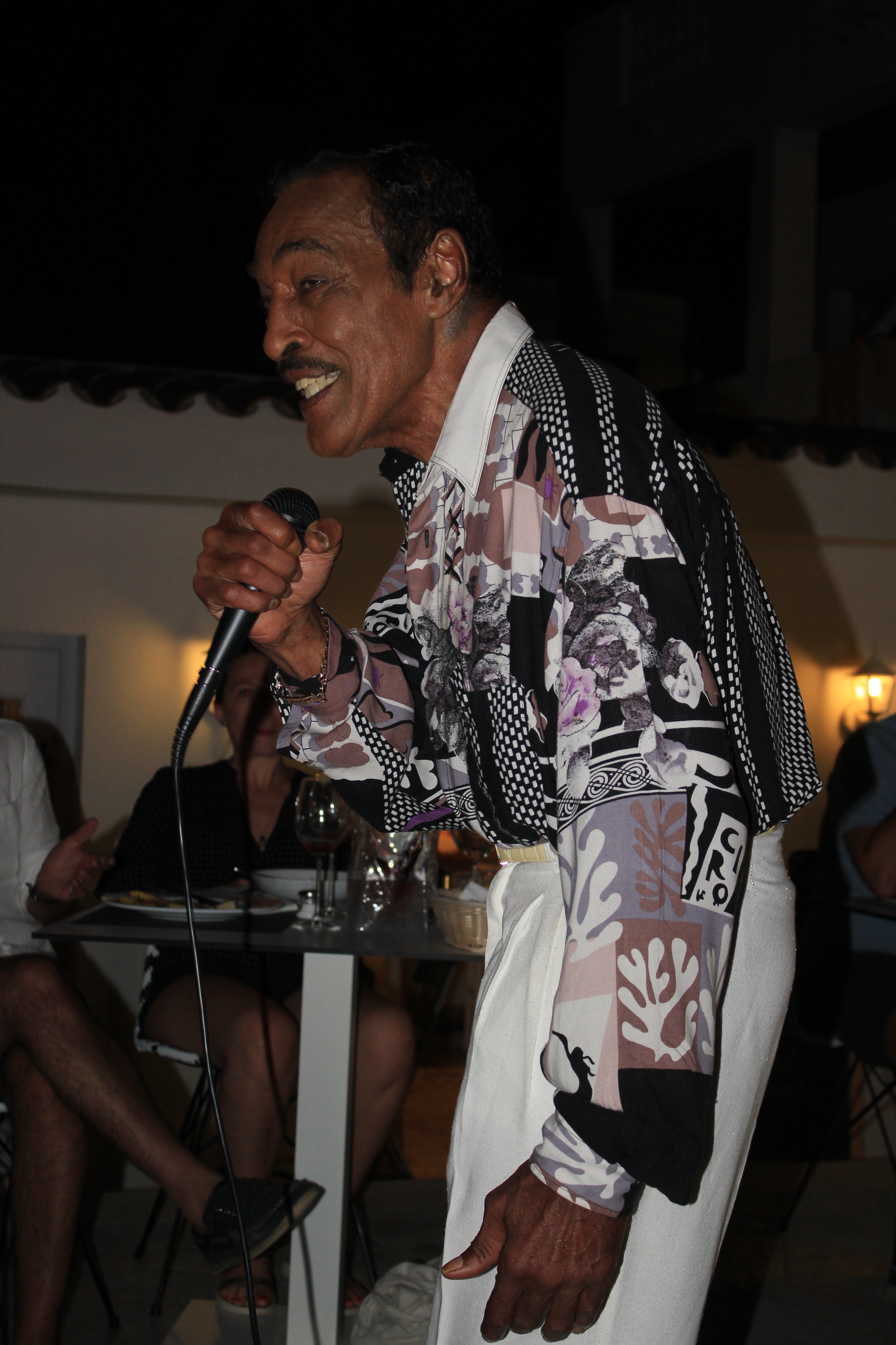 

Palermo - Santa Ponsa - La Concha Soul Boutique Hotel