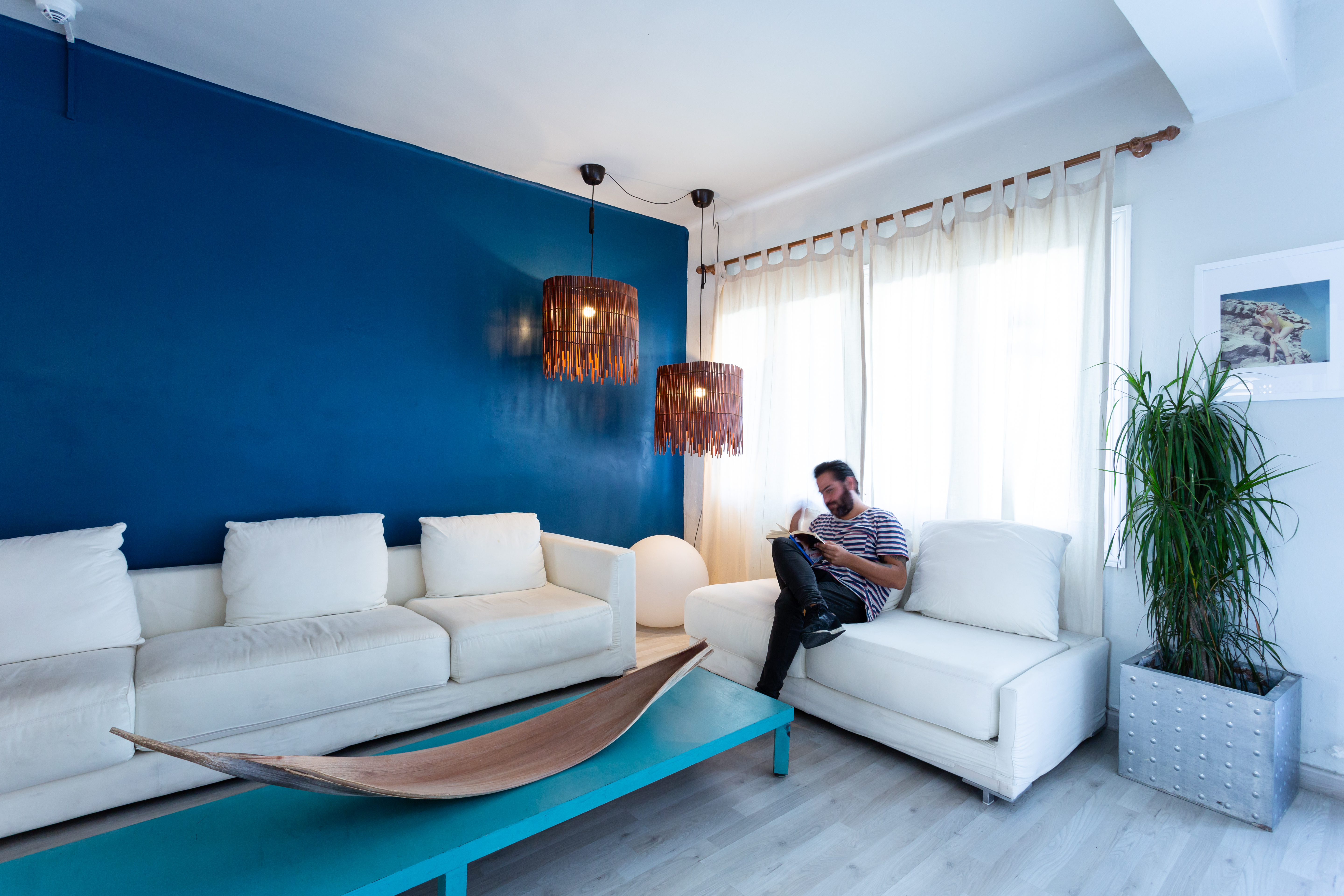 

Firenze - Santa Ponsa - La Concha Soul Boutique Hotel