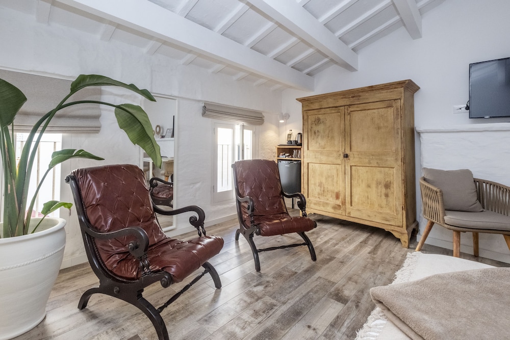 

Milano - Es Mercadal - Encant de Alaior Boutique Hotel
