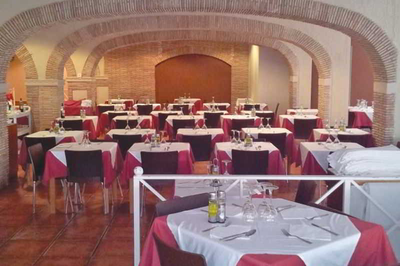 

Roma - Altea - Mont-Park