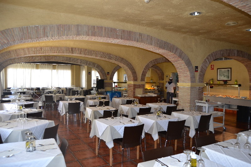 

Verona - Altea - Mont-Park