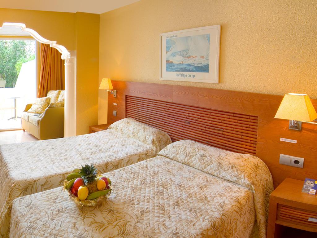 

Milano - Altea - Magic Villa Benidorm