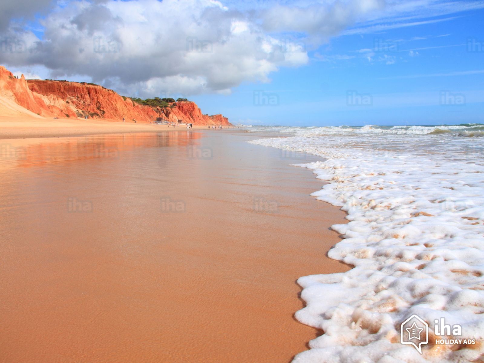 

Bari - Albufeira - Aldeia da Falesia