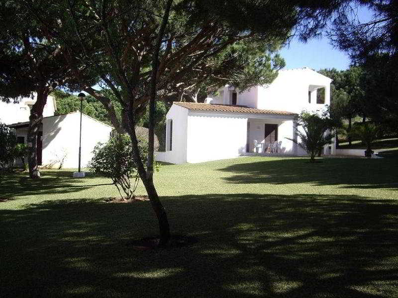 

Bologna - Vilamoura - Aldeia da Falesia