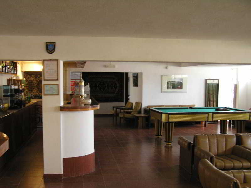 

Roma - Quarteira - Aldeia da Falesia