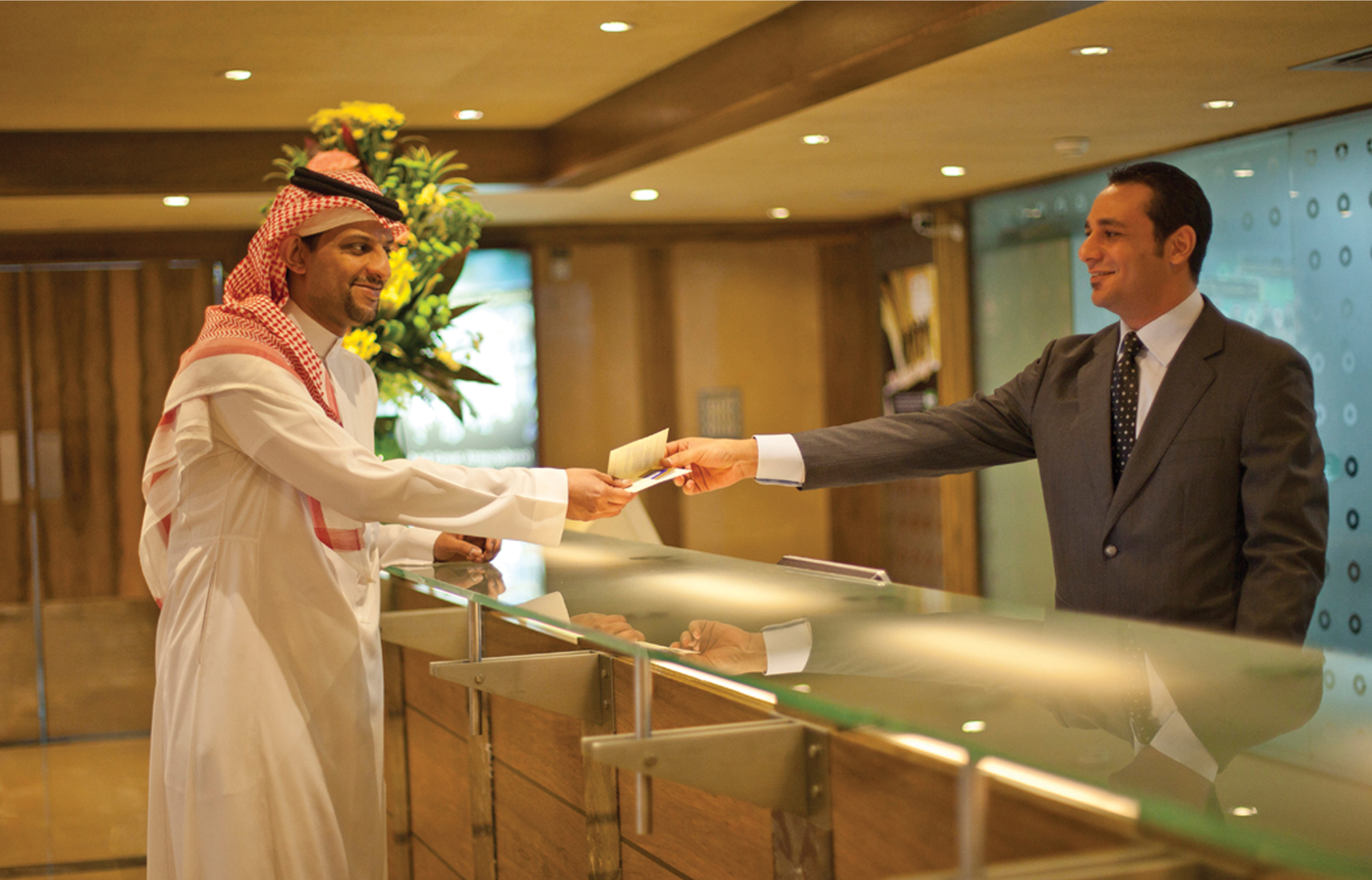 

Napoli - Dubai - Capitol Hotel Jumeirah Dubai