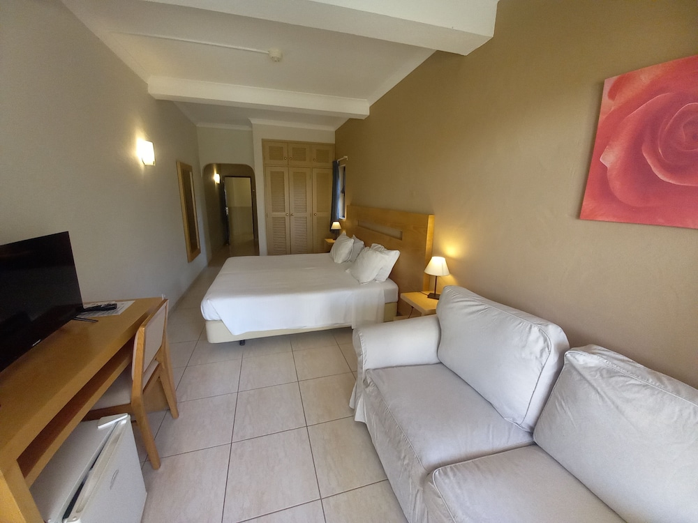 

Milano - Burgau - Vilamar