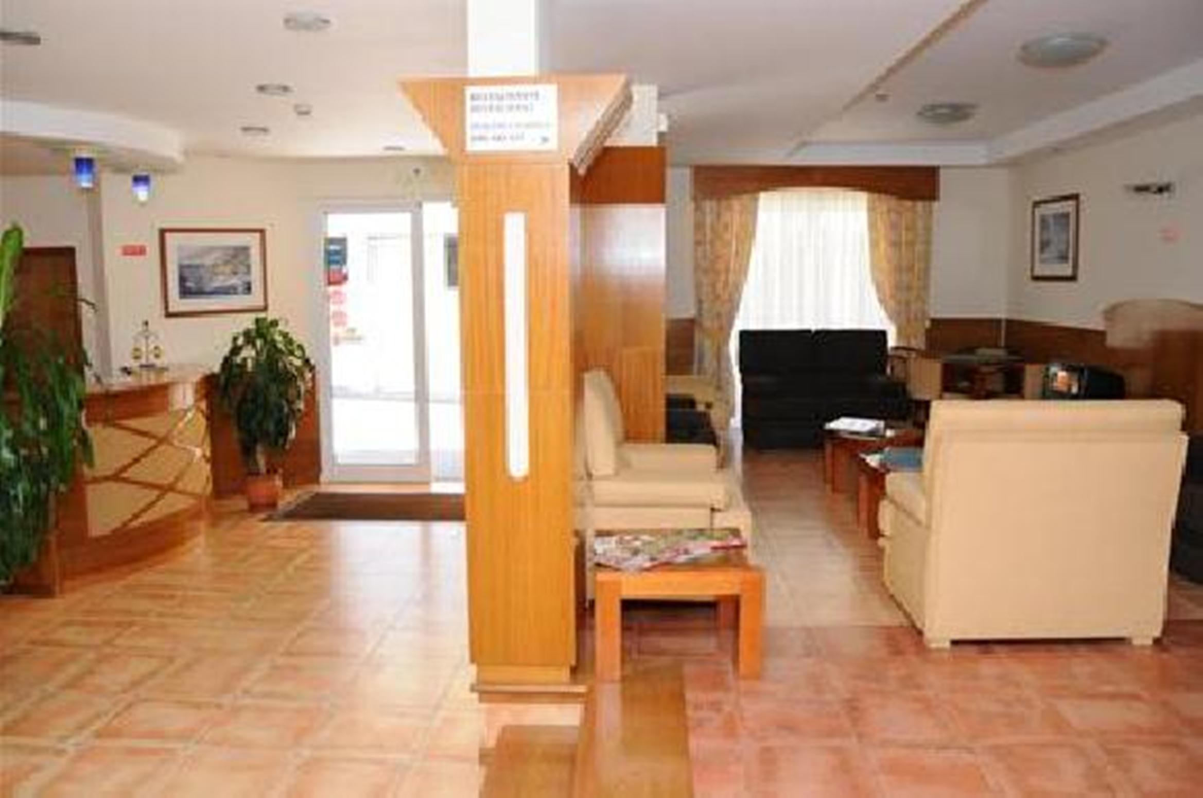 

Venezia - Porto Moniz - Hotel Salgueiro