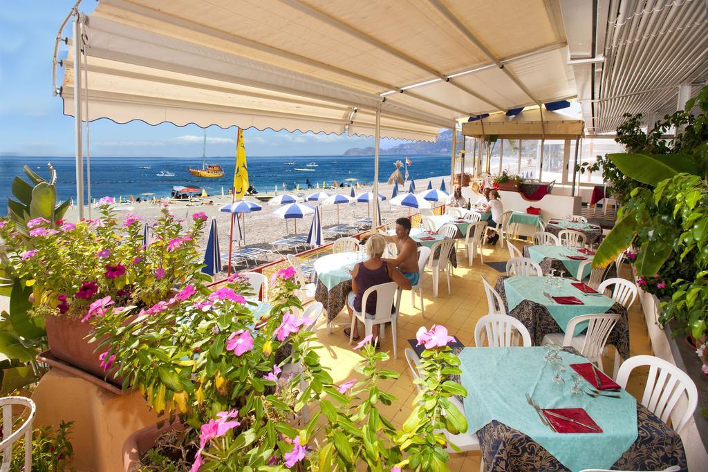 

Brindisi - Taormina - Hotel Da Peppe