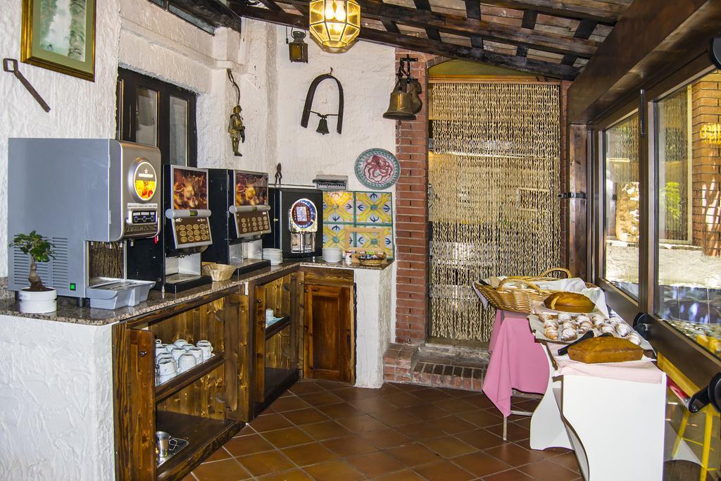 

Napoli - Giardini Naxos - Hotel Da Peppe