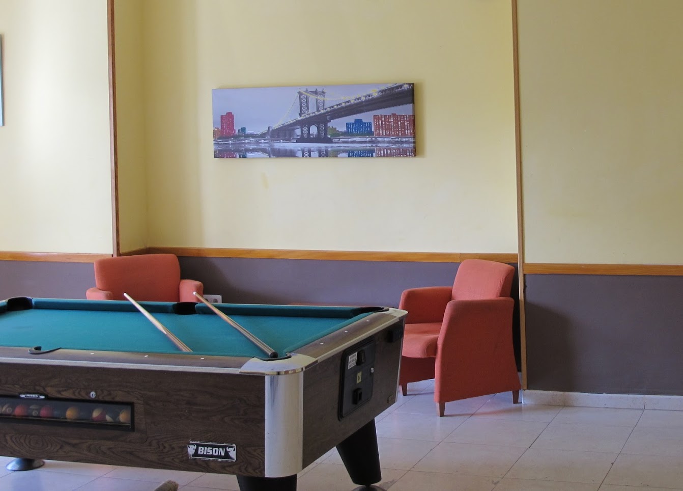 

Verona - Altea - Apartamentos Playamar