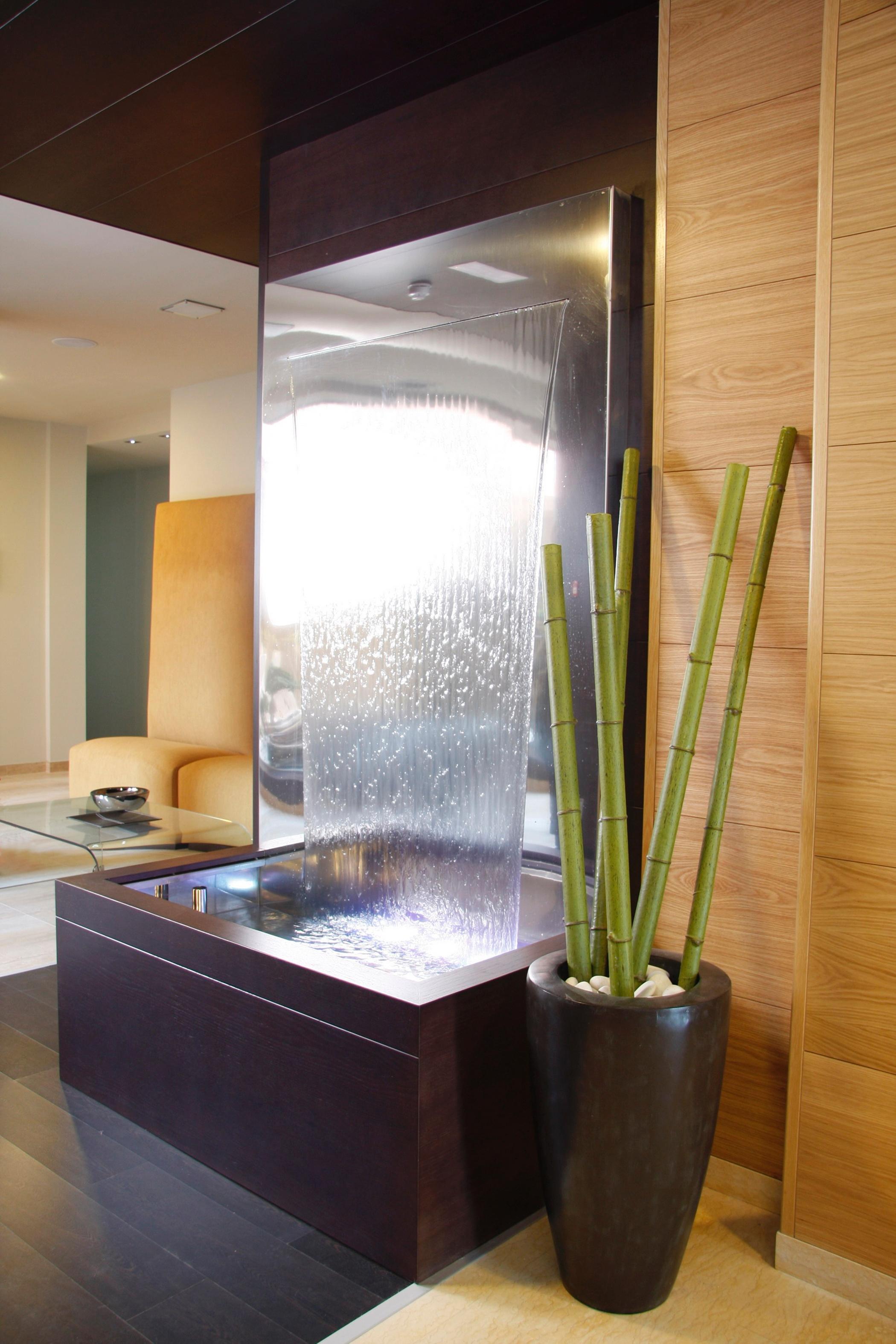 

Roma - O Grove - Hotel Spa Norat O Grove