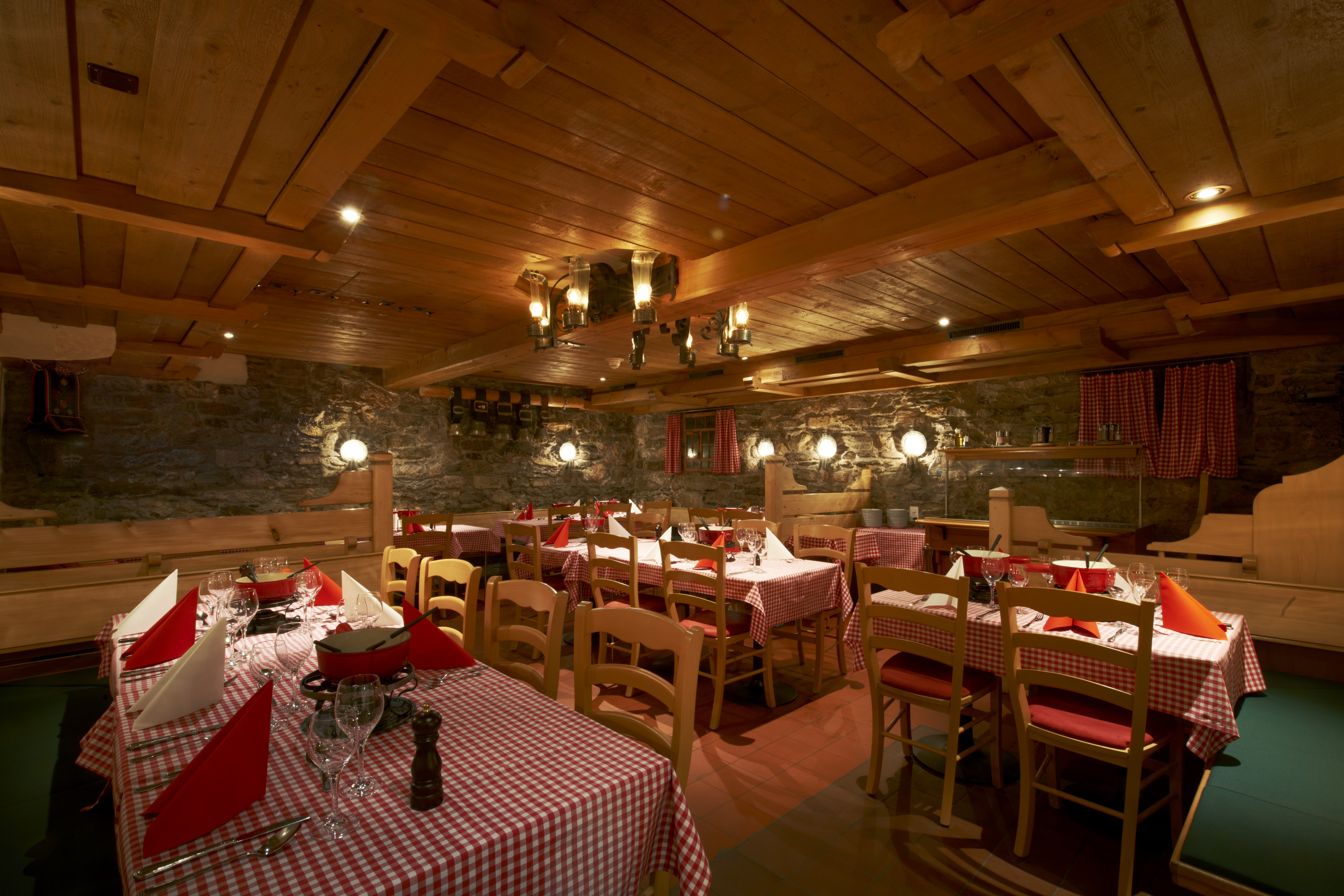 

Roma - Grindelwald - Derby Swiss Quality Hotel
