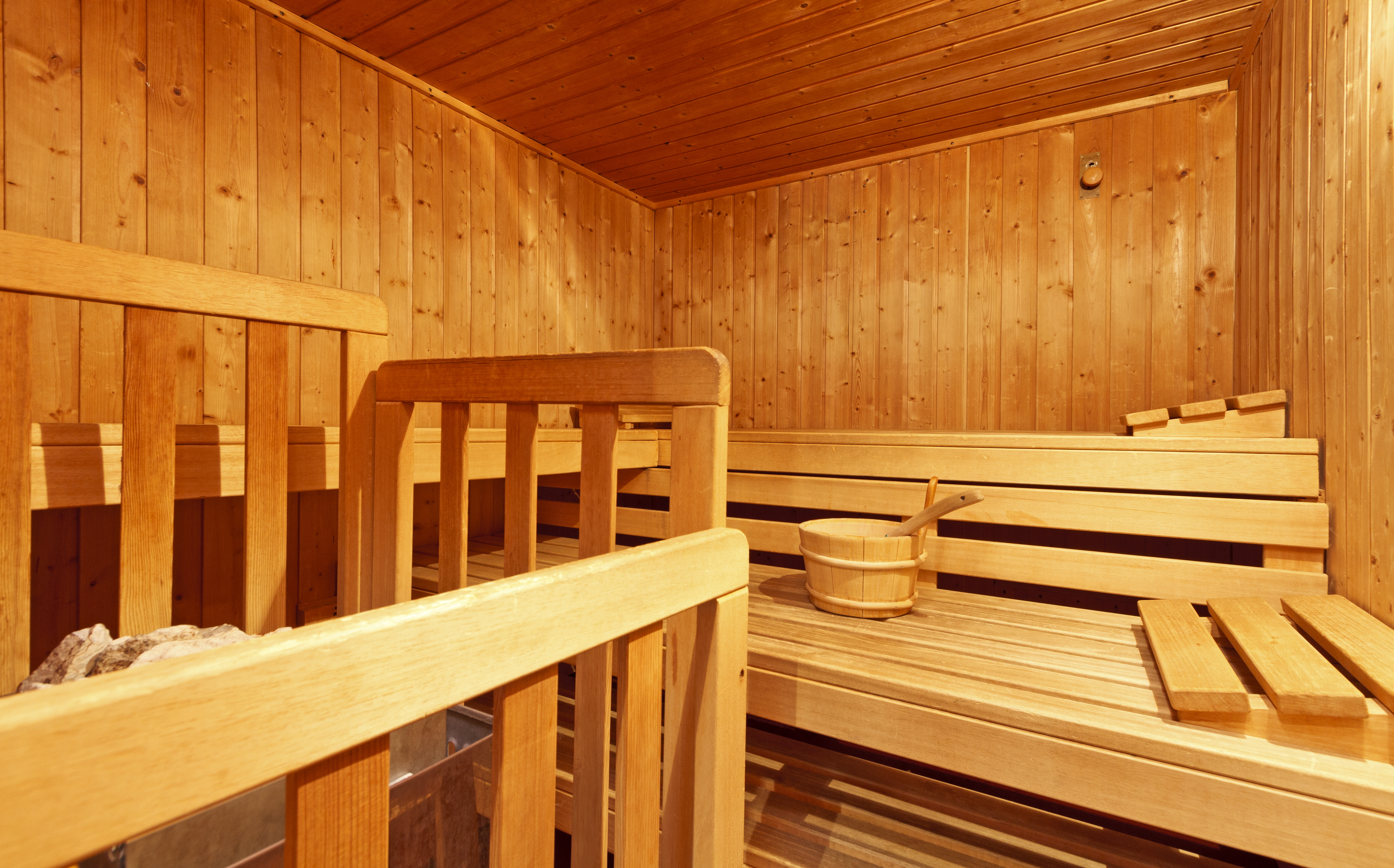 

Roma - Grindelwald - Derby Swiss Quality Hotel