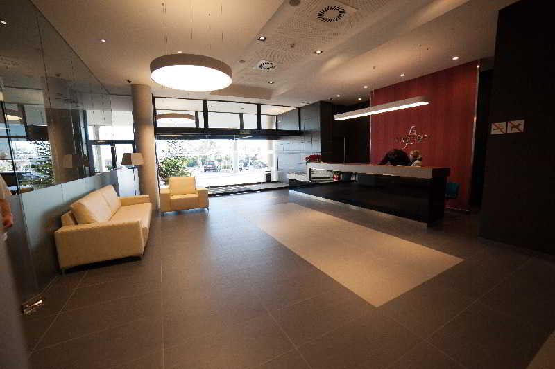 

Roma - Costa Dorada, Spagna - Brea's Hotel